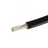 solarni kabel 6mm