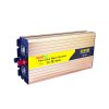 Sada trakčná batéria 2x GOOWEI ENERGY OTL100-12 (100Ah) + menič ROGERELE REP2000-24 (2000W), 24V