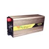 Sada trakčná batéria 4x GOOWEI ENERGY OTL100-12 (100Ah) + menič ROGERELE REP5000-48 (5000W), 48V