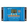 Solárna sada Victron Energy 175Wp, batéria Goowei Energy 100Ah