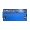 FULLRIVER Trakčná batéria DC115-12, 115Ah, 12V