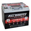 FullThrottle FT438 U1R 1