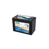 Batéria EXIDE EQUIPMENT Li-ion 50Ah, 25.6V, EV1300/24 (EV 1300/24)