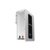SEPLOS Lítiová nástenná batéria POLO-W, 48V 5kWh s BMS
