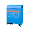 Victron Energy Menič napätia s nabíjačkou Quattro 3000VA/70-50/50, 24V