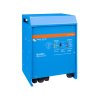 Victron Energy Menič napätia s nabíjačkou Quattro 3000VA/70-50/50, 24V