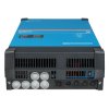 Victron Energy Menič napätia s nabíjačkou Quattro-II 5000VA/120-50/50, 24V