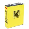 Elerix Lithium článok EX-L230R 3.2V 230Ah