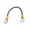 Propojovaci kabel M6+M6