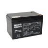 Batérie pre UPS (40x Goowei Energy OT12-12 F2)