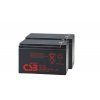 CSB RBC6