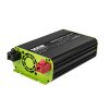 Záložný zdroj pre obehové čerpadlo-set meniča KOSUN (300W) a batérie GOOWEI ENERGY (45Ah)
