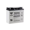 Trakční baterie YUASA REC22-12B, 22Ah, 12V