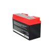 Skyrich Lithium motobatérie HJT7B-FPZ (12V 48Wh) 4Ah