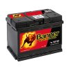 Autobatéria Banner Starting Bull 560 60, 60Ah, 12V ( 56060 )