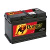 Autobatéria Banner Starting Bull 570 70, 70Ah, 12V ( 57070 )