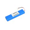 Goowei Deebot Ozmo 2600mAh
