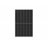 DAH SOLAR Solárny panel DHN-54X16/DG(BW)-440W, paleta 36ks