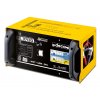 Nabíjačka autobatérií DECA FL 3713D, 6V/12V/24V