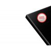 DAH SOLAR Solárny panel DHN-60X16/FS(BB)-490W, paleta 34ks
