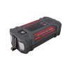 LOKITHOR Štartovací zdroj J401X, 12V, 2500A, 74Wh, Start -40°C