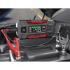 LOKITHOR Štartovací zdroj J401X, 12V, 2500A, 74Wh, Start -40°C