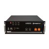 Pylontech US5000 lítiová batéria 48V 4.8kWh