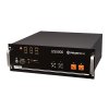 Pylontech US5000 lítiová batéria 48V 4.8kWh
