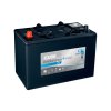 Autobatéria EXIDE Endurance+PRO GEL 85Ah, 12V, ED851T