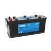 EXIDE EG1206