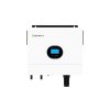 Growatt SPF 6000 ES Plus menič 6kW 48V