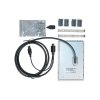 Victron Energy GX Touch 50 flush