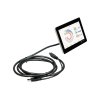 Victron Energy GX Touch 70 flush