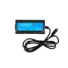 Victron Energy rozhranie MK3 - USB-C (VE.Bus - USB-C)