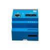 Victron Energy merač energie VM-3P75CT