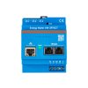 Victron Energy merač energie VM-3P75CT