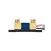 Victron Energy sledovač stavu Smartshunt 300A
