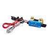 Victron Energy sledovač stavu Smartshunt 300A