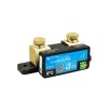 Victron Energy sledovač stavu Smartshunt 300A IP65