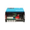 Victron Energy Menič napätia s nabíjačkou MultiPlus-II 5000VA/220-50, 12V