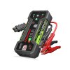 LOKITHOR Štartovací zdroj J1350 PRO, 12V, 1350A, 26Wh