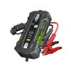 LOKITHOR Štartovací zdroj J2250 PRO, 12V, 2250A, 51Wh