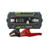 LOKITHOR Štartovací zdroj J2250 PRO, 12V, 2250A, 51Wh