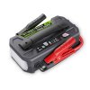 LOKITHOR Štartovací zdroj J3250 PRO, 12V, 3250A, 74Wh