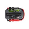 LOKITHOR Štartovací zdroj J3250 PRO, 12V, 3250A, 74Wh