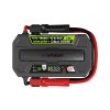 LOKITHOR Štartovací zdroj J5000 PRO, 12V, 5000A, 100Wh