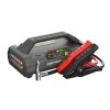 LOKITHOR Štartovací zdroj s kompresorom JA3000 PRO, 12V, 3000A, 46Wh