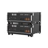 Pylontech konzola pre US5000