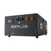 SEPLOS Batéria MASON-280, 48V 14.3kWh s BMS 3.0