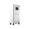 SEPLOS Batéria MASON-280L Vertical, 48V 14.3kWh s BMS